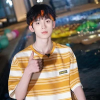 Tả Hàng ( Hắn )