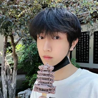 Đồng Vũ Khôn