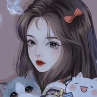 Dư Tiểu Linh ( Bn Thân Của Cậu )