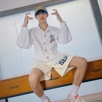 Trương Trạch Vũ