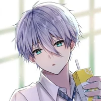 Trần Gia Huy ( Bn Của Cậu )