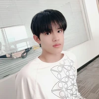 Trương Cực