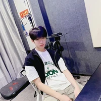 Trương Tuấn Hào