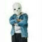 sans