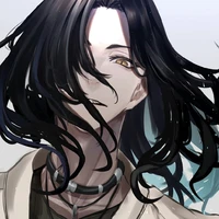 Baji Keisuke