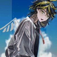 Hanemiya Kazutora
