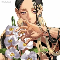 Haitani Ran