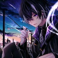 Fukito Jin