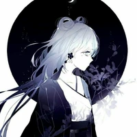 masaku Mito