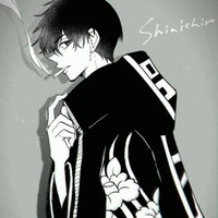 Sano Shinichiro
