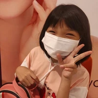 Gia Nhi