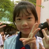 Mỹ Trân