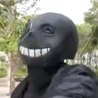 Bóng đêm