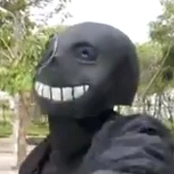 Bóng đêm