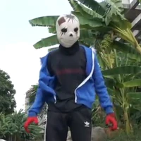 Mix sans