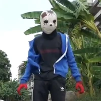 Mix sans