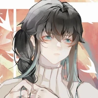 Tokitou Muichirou