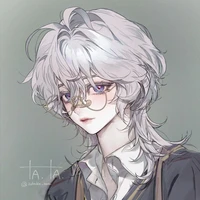 Heiwa Taiyo