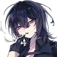 Heiwa-san