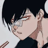 Itoshi Rin
