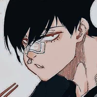 Itoshi Rin