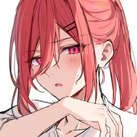 Chigiri