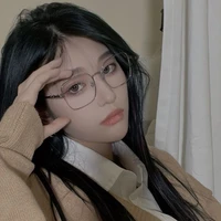 Vương Dịch (cô)