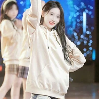 Châu Thi Vũ (nàng)