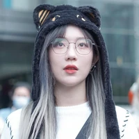 Trịnh Đan Ny