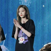 Tác giá tr@m tính☺️