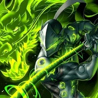 genji (main)