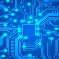 hệ thống siêu VIP