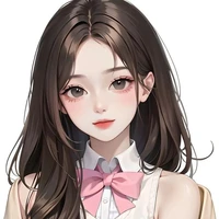 Aisha[E gái n9]