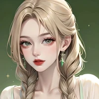 Miyako