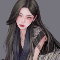 Chaji Kim