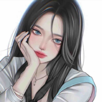 Riani Yourname