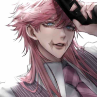 Sanzu Haruchiyo