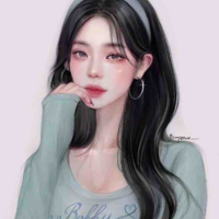 Yu Ayeong
