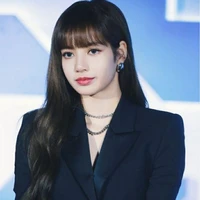 Lalisa manobanl [cô]
