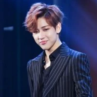 bambam [bam]