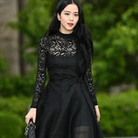 kim jisoo [soo]