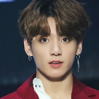 kim jungkook [kook]