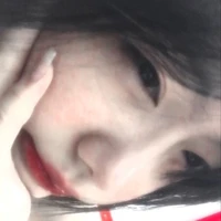 Lan Anh