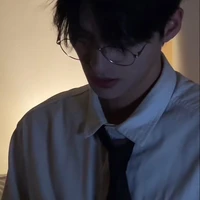 Hắc Long