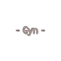 Gyn