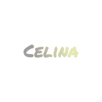 Celina - Female [ 8 years old ]