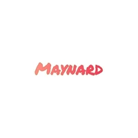 Maynard - Male [ 10 years old ]