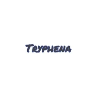 Tryphena - Female [ 15 years old ]