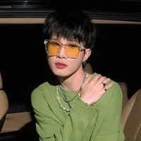 Phương Tuấn (Cậu)