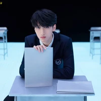 Nghiêm Hạo Tường